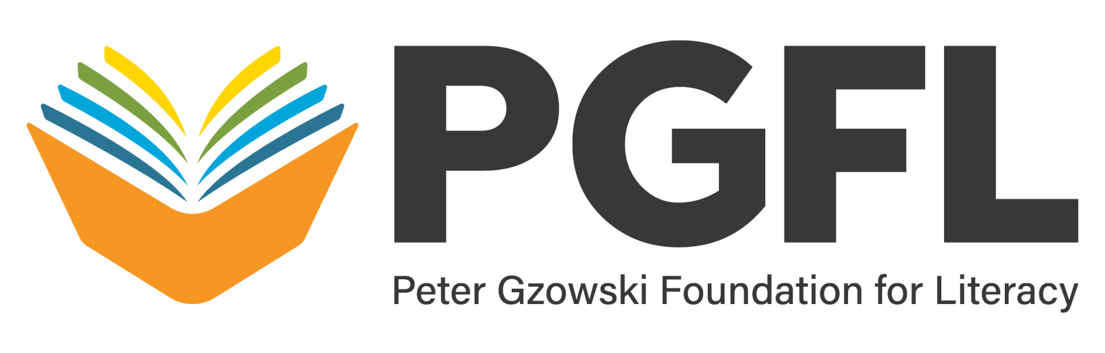 PGFL logo