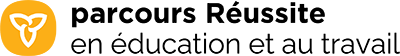 Parcours Réussite