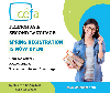 Spring FSL classes end