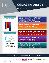 Microsoft PowerPoint
