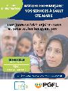 Accueil en français - vos services à Sault Ste. Marie