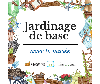 Gardening Basics (Last workshop)