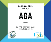 Annual General Meeting
