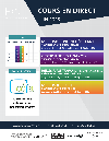 COFA - Microsoft Excel