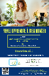 Atelier Culinaire