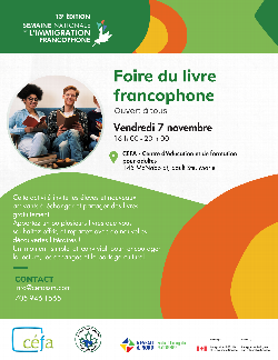 50_algoma__foire_du_livre_francophone_-_céfa_(1)_(1)_06_11_2025_11_48_45.png