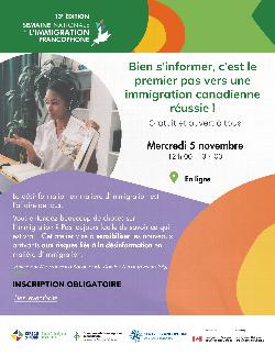 53_bien_s’informer,_c’est_le_premier_pas_vers_une_immigration_reussie_06_11_2025_11_48_49.jpg