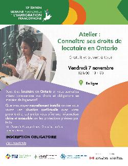 54_connaître_ses_droits_de_locataire_en_ontario_06_11_2025_11_48_50.jpg